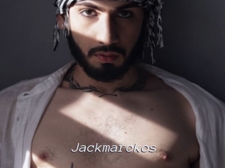 jackmarckos Tel 69 Salopes