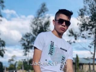 Jackmoon_20