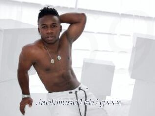 Jackmusclebigxxx