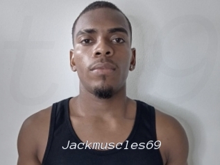 jackmuscles69 Tel 69 Salopes