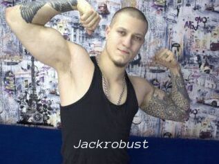 Jackrobust