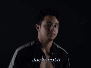 Jackscoth