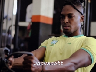 jackscott Tel 69 Salopes