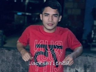 Jacksmiith69