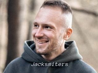 Jacksmiters
