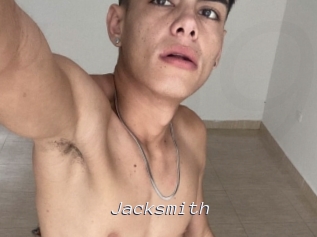 jacksmith Tel 69 Salopes