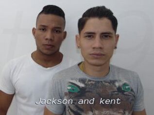 Jackson_and_kent