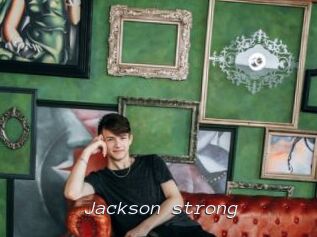 Jackson_strong