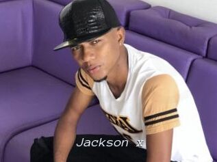 Jackson_x