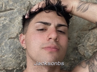 Jacksonbs