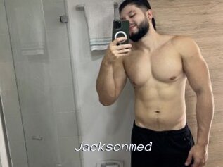 Jacksonmed