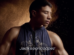 Jacksooncooper