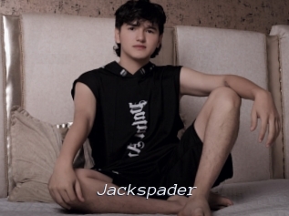 jackspader Tel 69 Salopes