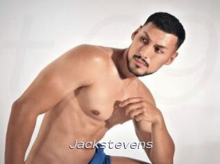 Jackstevens