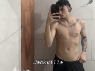 Jackvilla