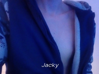 jacky Tel 69 Salopes