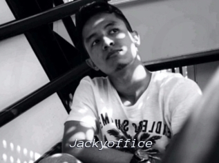 Jackyoffice
