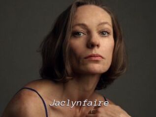 Jaclynfaire