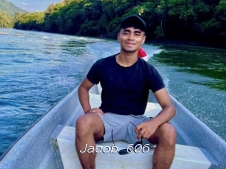 jacob_606 Tel 69 Salopes