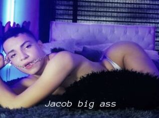 Jacob_big_ass