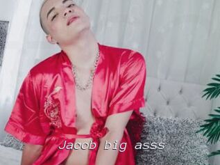 Jacob_big_asss