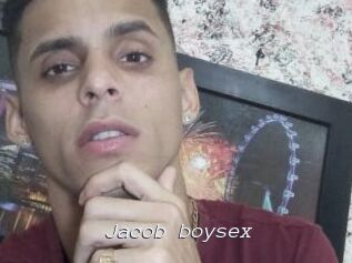 Jacob_boysex