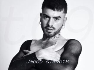 Jacob_slave18
