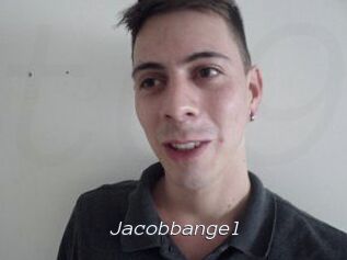 Jacobbangel