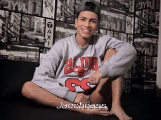 Jacobbass