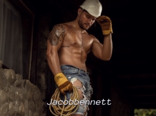 jacobbennett Tel 69 Salopes