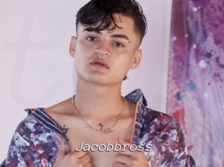 Jacobbross