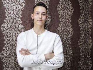 Jacobcapps