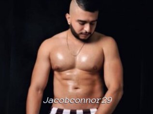 Jacobconnor29