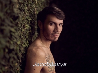 Jacobdavys