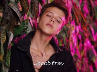 Jacobfray
