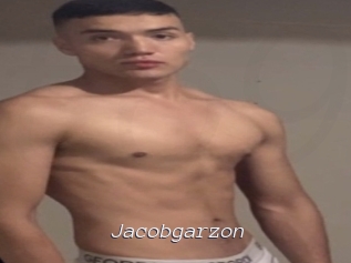 jacobgarzon Tel 69 Salopes