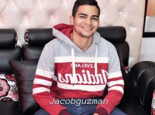 Jacobguzman