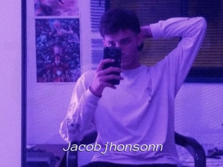 Jacobjhonsonn