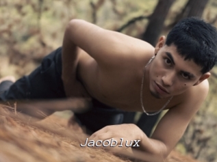 Jacoblux