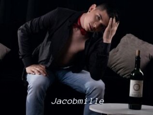 Jacobmille
