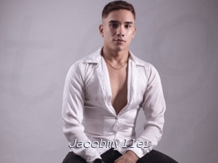 Jacobmyller