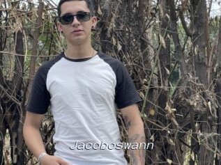 Jacoboswann
