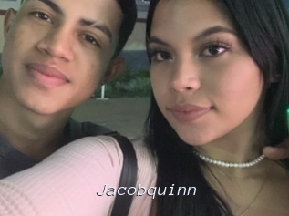 jacobquinn Tel 69 Salopes