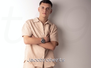 Jacobroberts