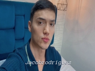 Jacobrodriguez
