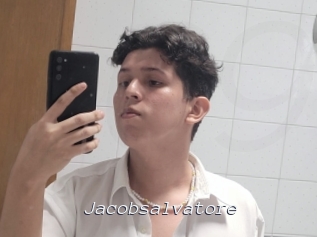Jacobsalvatore