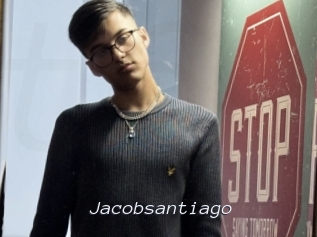 Jacobsantiago