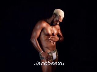 Jacobsexu