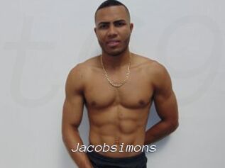 Jacobsimons