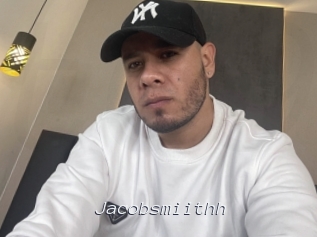 Jacobsmiithh